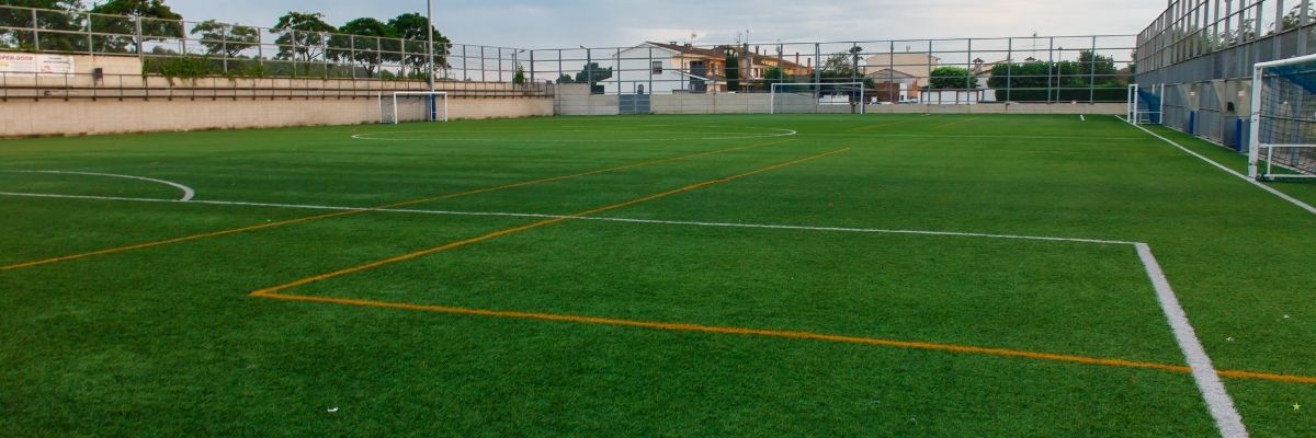 Bolvadin Amatör Futbol Liginde Son Durum