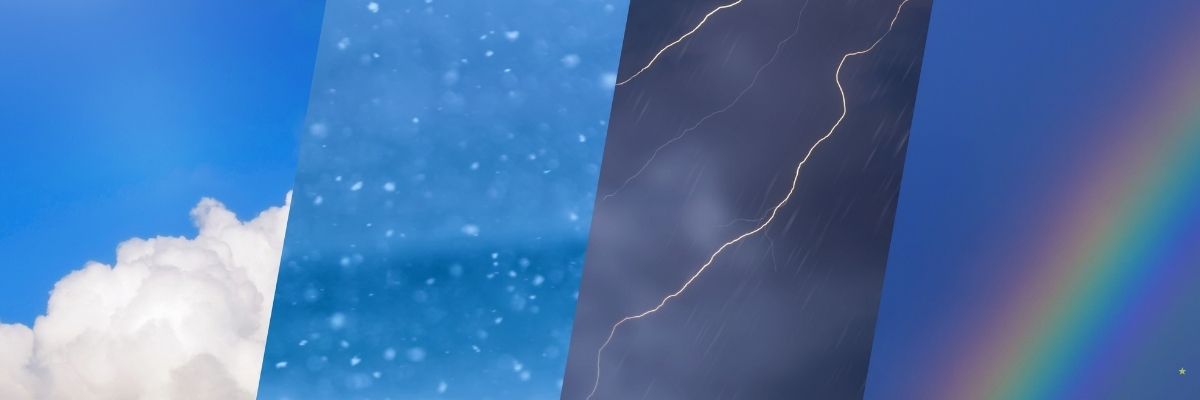 Bolvadin’de 7 Günlük Hava Durumu Tahmini