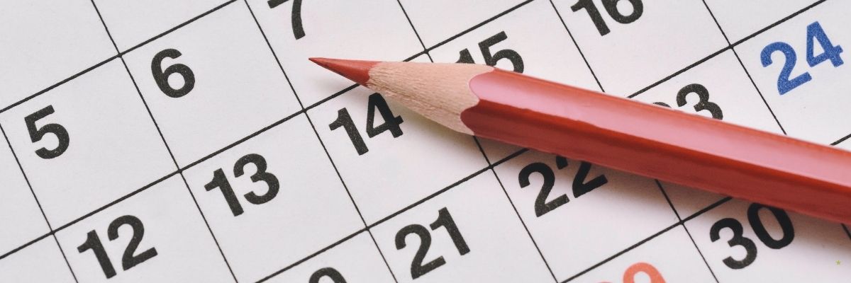 Bolvadin’de Ağustos 2025 Etkinlik Takvimi