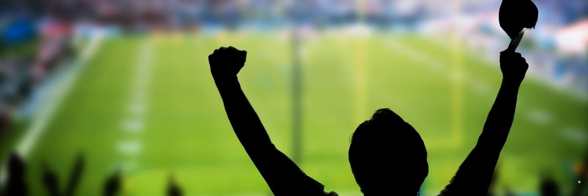 Bolvadin’de Düzenlenen Spor Etkinlikleri