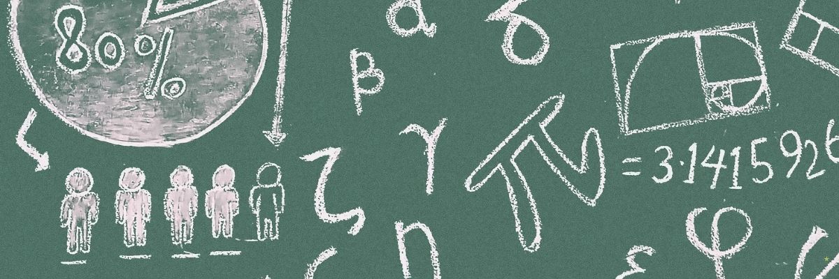 Bolvadin’de Eğitim Dünyasından Gelişmeler
