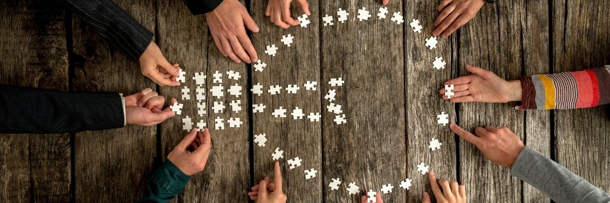 Bolvadin’de Gönüllülük ve Yardım Projeleri