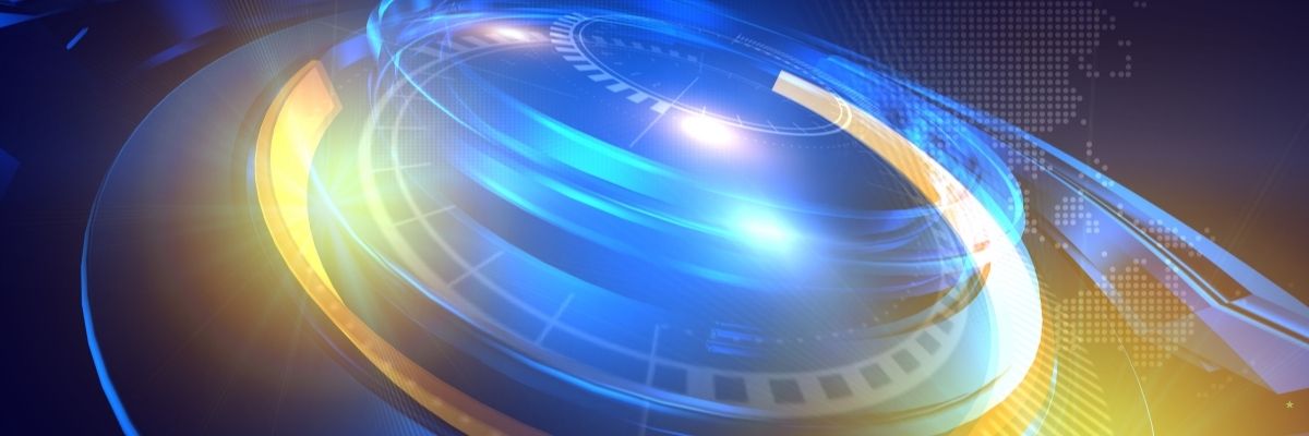 Bolvadin’de Son Dakika Gelişmeleri