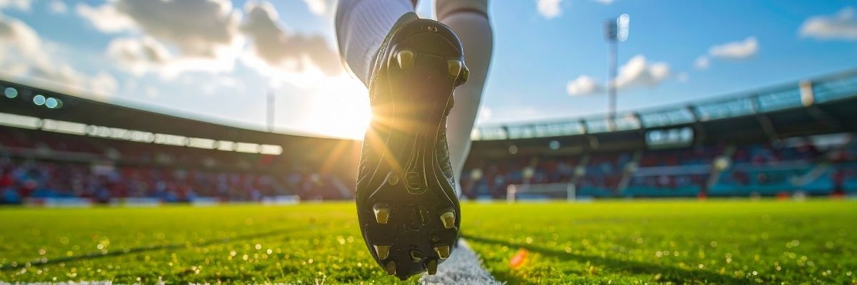 Bolvadin’den Yetişen Başarılı Sporcular