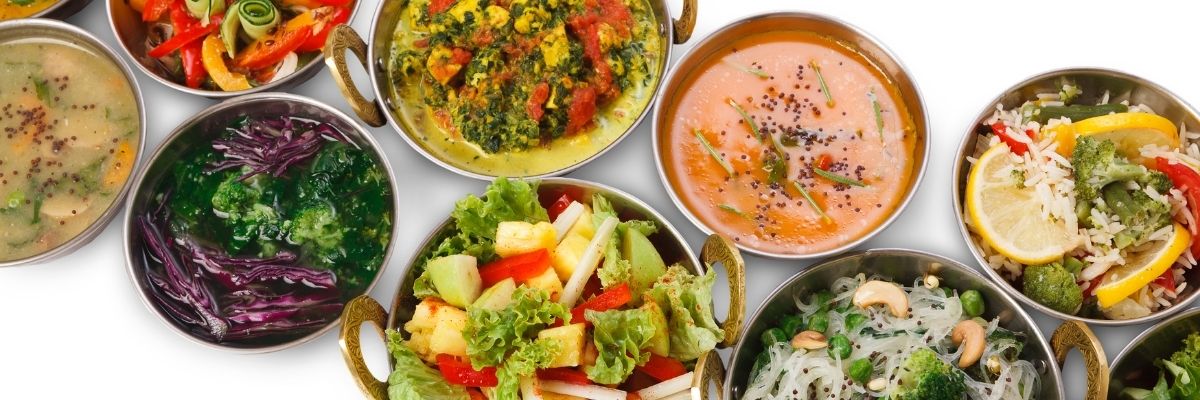 Bolvadin’e Özgü Yöresel Yemekler