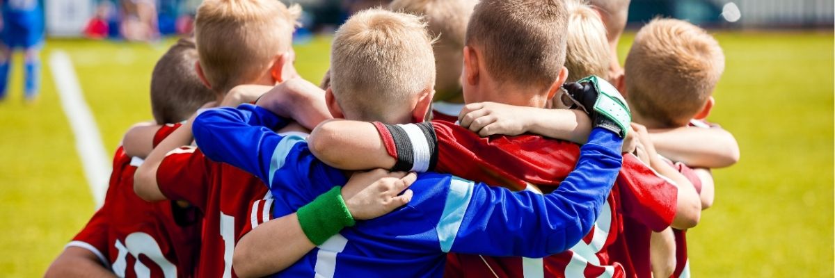 Bolvadin Spor Kulübü’nün Kuruluş Hikâyesi ve Dönüşümü