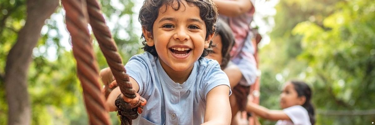 Bolvadin’de Çocuklara Yönelik Etkinlikler ve Faaliyetler