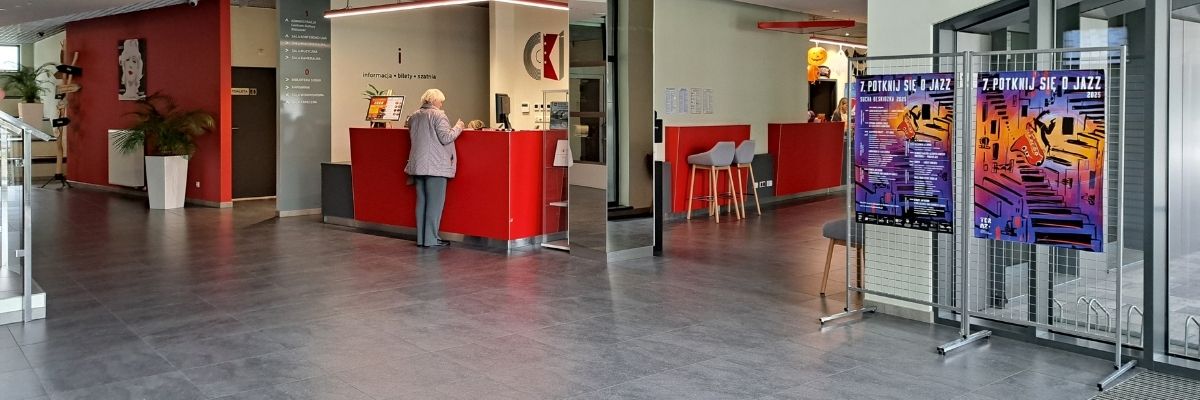 Bolvadin’deki Kültür Merkezleri ve Faaliyetleri