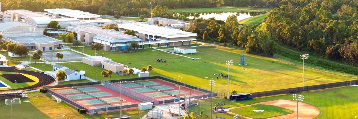Bolvadin’deki Spor Tesisleri ve Kullanım Rehberi