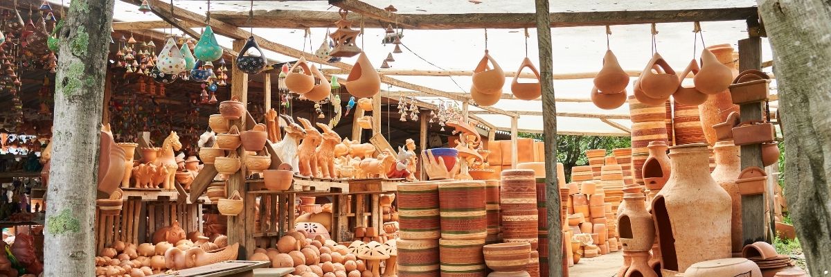 Bolvadin’in Geleneksel El Sanatları ve Zanaatkârları