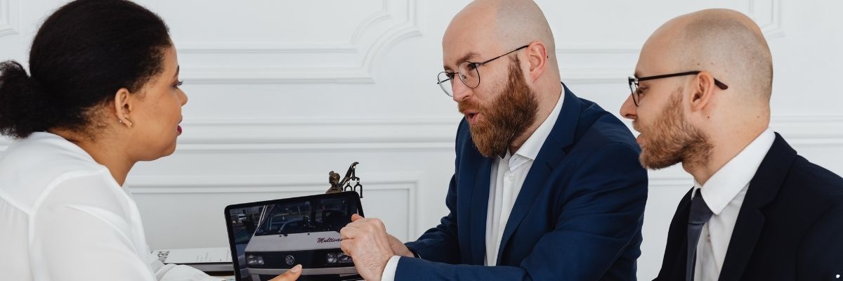 Bolvadin’in Ticaret Hayatından Gözlemler ve Gelişmeler
