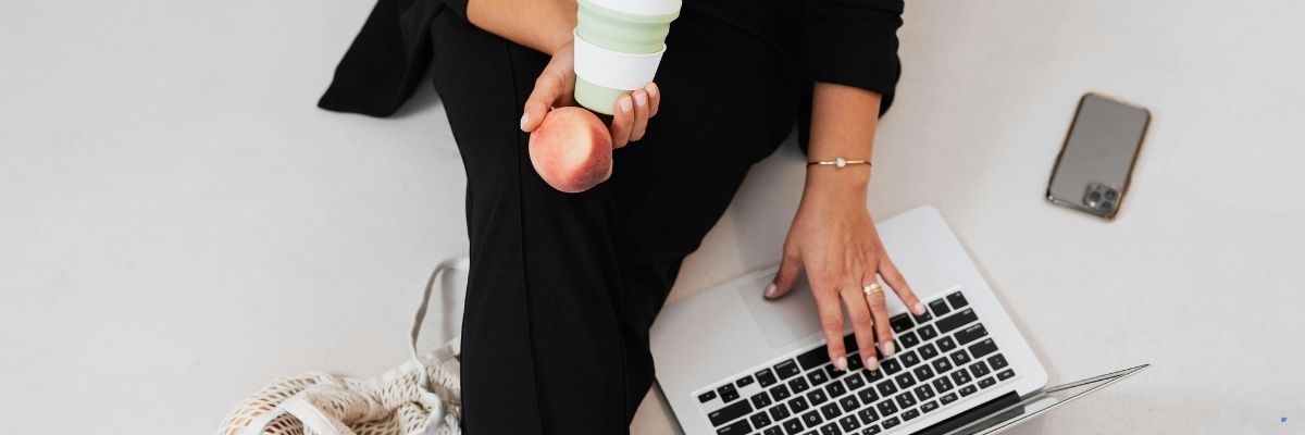 Bolvadin’de Kadın Girişimcilerin Başarı Hikâyeleri