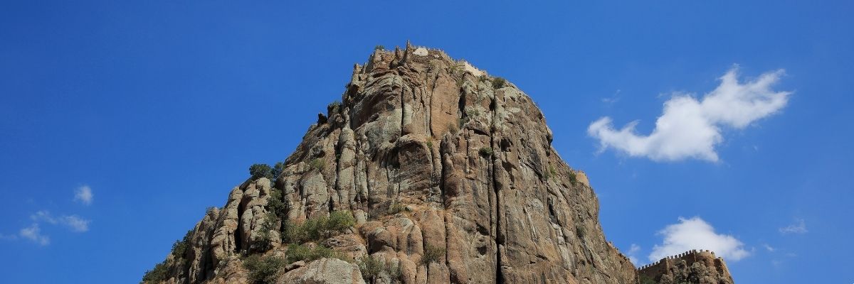 Bolvadin’deki Müzeler ve Tarihî Mekânlar Rehberi