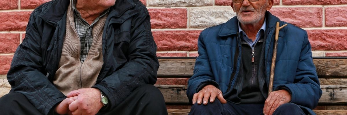 Bolvadin’in Sıradan Kahramanları Vatandaş Hikâyeleri