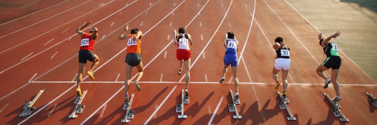 Bolvadin Atletizm Haberleri