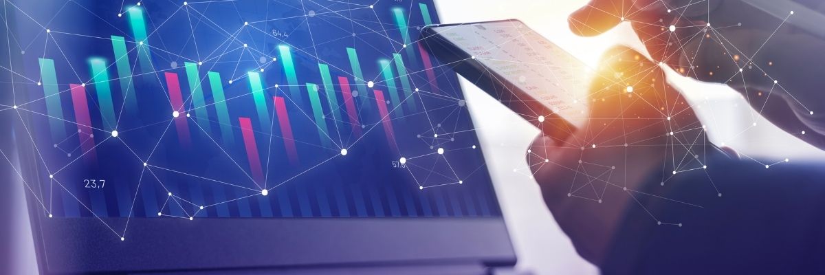 Bolvadin Dijital Ticaret