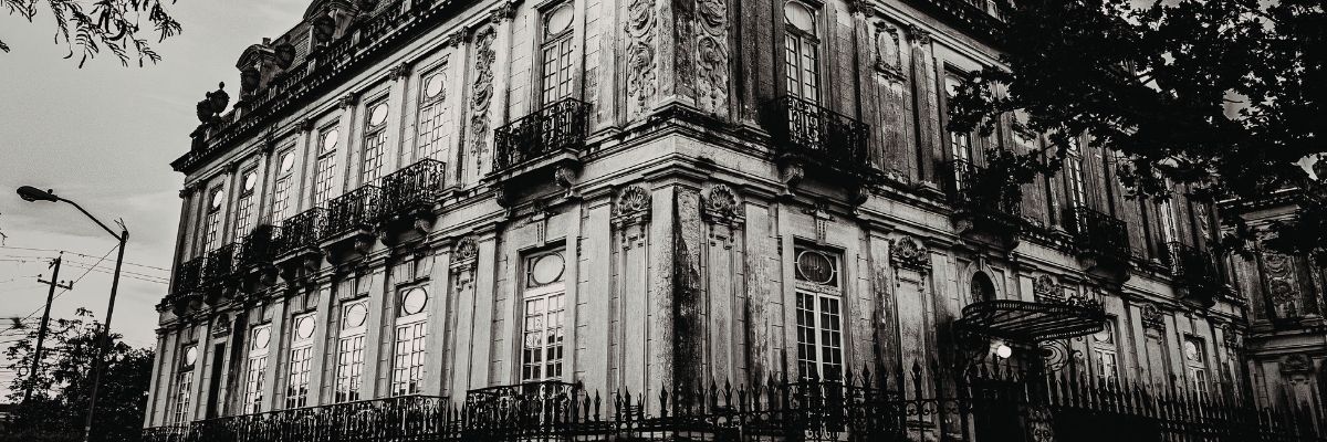 Bolvadin Konak Restorasyonu
