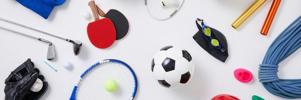 Bolvadin Termal Spor