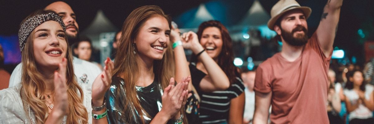 Bolvadin Yaz Festivali