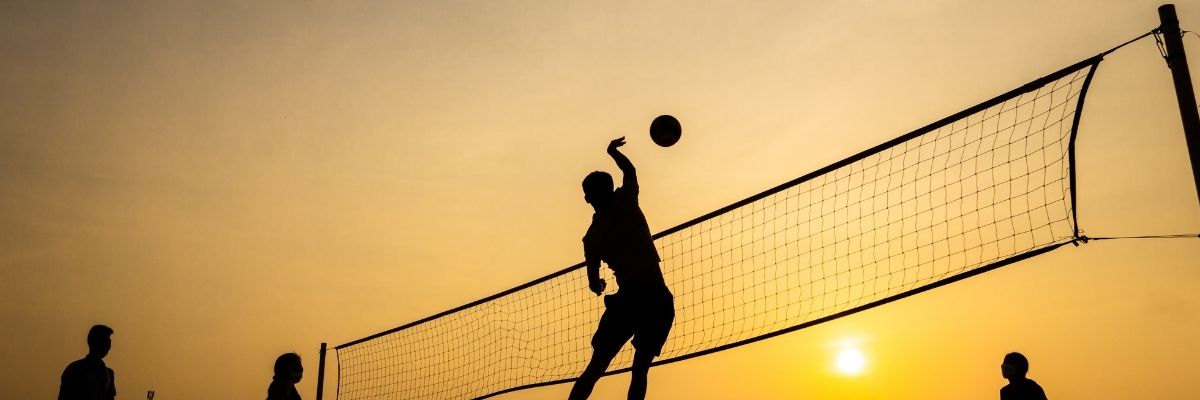 Bolvadin Yaz Spor Okulu