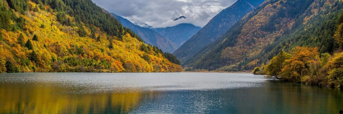 Eber Gölü’nde Doğa ve Fotoğraf Tutkunları İçin Rota